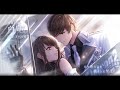 恋与制作人 白起合集bgm mr love queen s choice gavin ost full