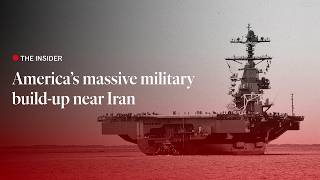 What would be the point of an American strike on Iran? | The Economist