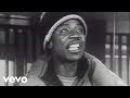 Alpha Blondy - Sweet Fanta Diallo (Official Video)