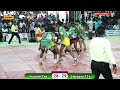 grand final income tax chennai vs haryana 11s thisayanvilai all india kabaddi match vino media