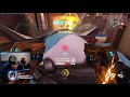 soon ow highlights 1