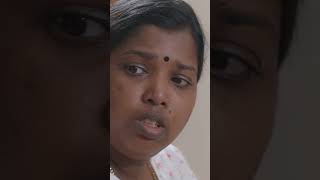 മോളുടെ പ്രണയം - Part 4 #trending  #malayalam #emotional #love #family #mom #mother #daughter