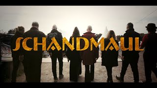 SCHANDMAUL - Irgendwann (Official Video) | Napalm Records