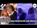 Matrimonio Simona Ventura e Giovanni Terzi festa, vestiti, invitati famosi