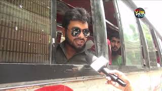 ভাড়া নির্ধারণের পরও গণপরিবহনে নৈরাজ্য || Bus || FUEL Price || Deepto News