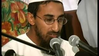 Moulana Saleem Gaibie