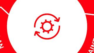 ABB Ability Marketplace™ – an online portal to ABB’s ecosystem of digital solutions and services