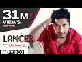 Jassi Gill Lancer Full Video Song (Official) Bachmate 2 | NEW PUNJABI VIDEO