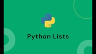 List In Python Lecture In Tamil | Python Programming Using Sublime Text In Tamil | Dharan Tech |