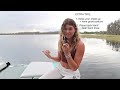 how to 360 on a wakesurf like a pro tutorial tuesdays