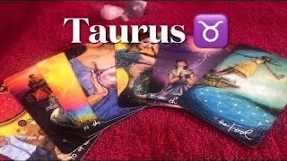 Taurus love tarot reading ~ Feb 26th ~ this person has good intentions towards you