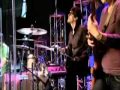 Audra Lynn - Song of Abraham from One Thing 2009
