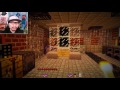 ★當個創世神★minecraft《籽岷的1.11恐怖解謎 惡魔大腦 demon brain》