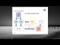 Lec 05   Database: SQL DML and TCL