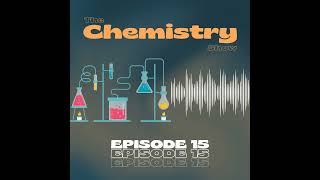 Episode 15, Characterization of Nanocatalysts