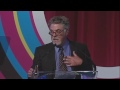 bruce mcgill honoree speech