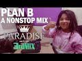 DJ KONAMIX / PLAN B (A NON-STOP VIDEOMIX) 