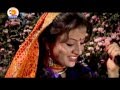 Ranikhet Ki Bana Neeru Tere Bin Rahi Na (Uttarakhandi Video Song) - Tu Meri Naseeb