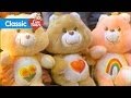 Care Bears | 1982 Plush Commercial