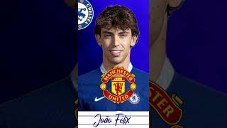🚨 BREAKING: João Félix To Chelsea Close! | Chelsea Transfer news
