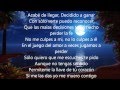 tu nueba ilusion j alvarez (miguel para emily)