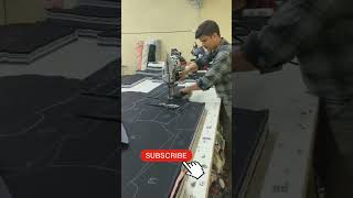 🇳🇪💝Cutting king 👑||MHM Cutting 13°|| #youtube #shortvideo #viral #shorts