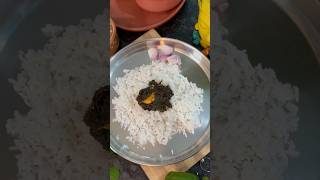 Day-14 Gongura pachadi#viralvideo #gongurapickle #gongurapachadi  #nellorefoods #30daychallenge