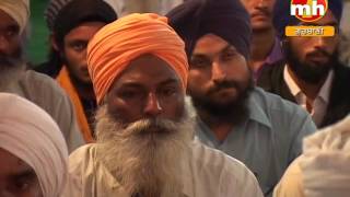 anterjami so prabh poora | BHAI VARINDER SINGH KANG