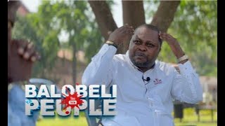 🚨Makambo nini ekomeli Jacky Ndala ?   Le Cardinal Ambongo, un traitre en soutane ? Past Gully a Leli