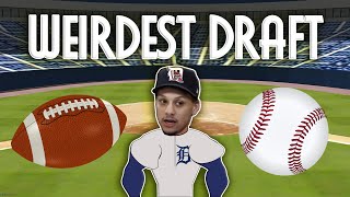 MLB Facts that sound Fake but are Actually TRUE PART 4