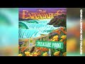 the expendables sippin on something official audio