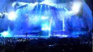 Mötley Crüe ☆═━ Hollywood Bowl Final Tour Full Show 2014