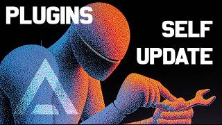 The Biggest Agent Zero Update Ever (and the new paradigm)