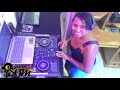 MIAMI / ELECTRO BASS COM MARCELA ALVES DJ