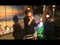 雪椿（小林幸子）cover 容子ママ