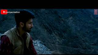 Atif Aslam Dekhte Dekhte Full Video Song/Batti Gul Meter Chalu Shahid Kapoor Shraddha Kapoor