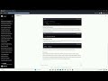 Python code is only saying no when i run it