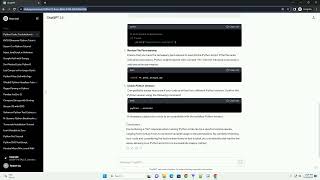 Python code is only saying no when i run it