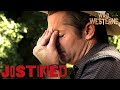 Justified | Raylan Outsmarts His Addict Assassin! (ft. Timothy Olyphant) | Wild Westerns