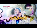 Garp | Galaxy impact 💥 | Garp x Darbar 🔥| Garp Tamil Amv/Edite | One piece 1114 👒 #garp