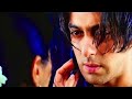 Tere Naam Humne Kiya Hai | Tere Naam | Udit Narayan, Alka Yagnik | Salman Khan, Bhumika Chawla