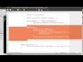 Java Programming Tutorial 49 - Creating Socket Application to Send multiple Data to Server
