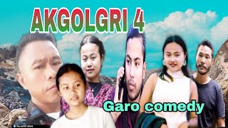 AKGOLGRI 4