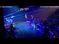 Bad Religion - Better Off Dead Live (Dec 10 2021 - Hollywood CA) By Kanon Madness