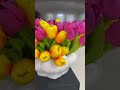 beautiful tulips from amazon perfect for spring decor