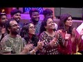 sidhu gaby u0026 bala வின் மரண குத்து டான்ஸ்.. 😍🔥 kpy champions season 4 episode preview