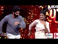 #Sidhu #Gaby & #Bala வின் மரண குத்து டான்ஸ்.. 😍🔥 | KPY Champions Season 4 | Episode Preview