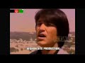 wahid saberi do mawjod ze ahsti grami tar ast old afghan song