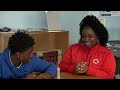 What is City Year Chicago?