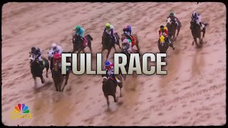 Eight Belles Stakes 2024 (FULL RACE) | NBC Sports